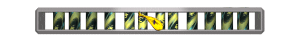 XX061336.gif
