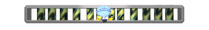 XX061335.gif