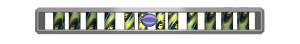 XX061334.gif