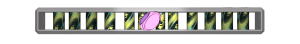 XX061333.gif