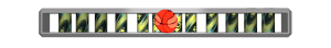 XX061332.gif