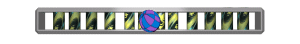 XX061331.gif
