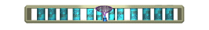XX061330.gif