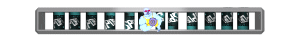 XX061328.gif