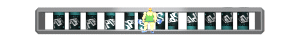 XX061327.gif