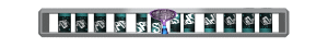XX061325.gif