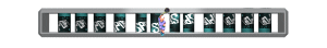 XX061324.gif
