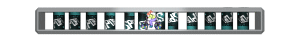 XX061323.gif