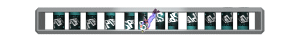 XX061322.gif