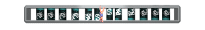 XX061321.gif