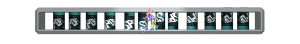 XX061316.gif