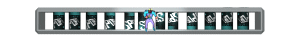 XX061315.gif