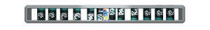 XX061314.gif