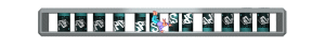 XX061313.gif