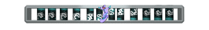 XX061312.gif