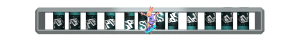XX061311.gif