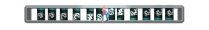 XX061310.gif