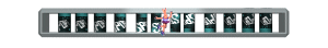 XX061309.gif