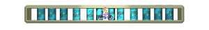 XX061308.gif