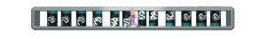 XX061307.gif