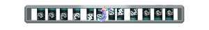 XX061306.gif