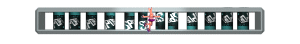 XX061305.gif