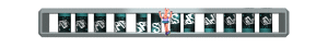 XX061304.gif