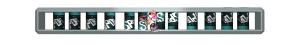 XX061303.gif