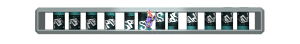 XX061302.gif