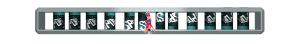XX061301.gif
