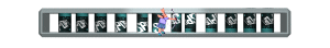 XX061300.gif
