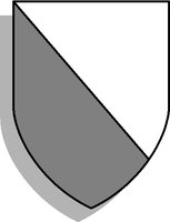 SHIELD16.WMF