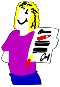 M_F_0021.WMF