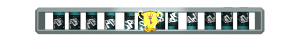 XX061295.gif