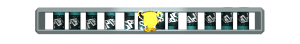 XX061294.gif