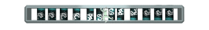 XX061292.gif
