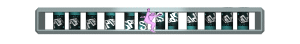 XX061291.gif