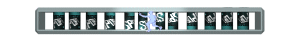 XX061290.gif