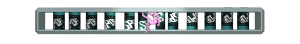 XX061289.gif