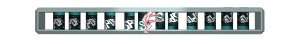 XX061288.gif