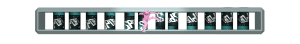 XX061287.gif