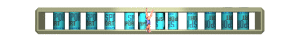 XX061286.gif