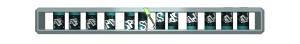 XX061285.gif
