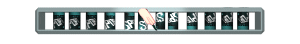 XX061284.gif