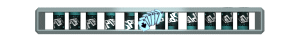 XX061283.gif