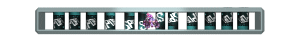 XX061282.gif
