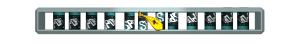 XX061281.gif