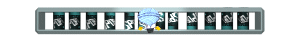 XX061280.gif