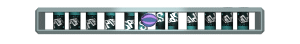 XX061279.gif