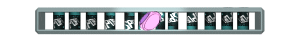 XX061278.gif